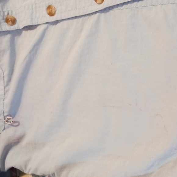 Magellan Outdoors Fishing Shirt - Picture 6 of 11